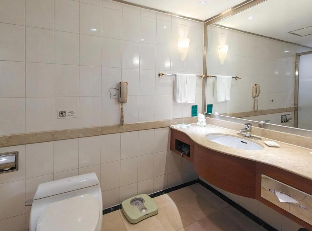 hotel image 35