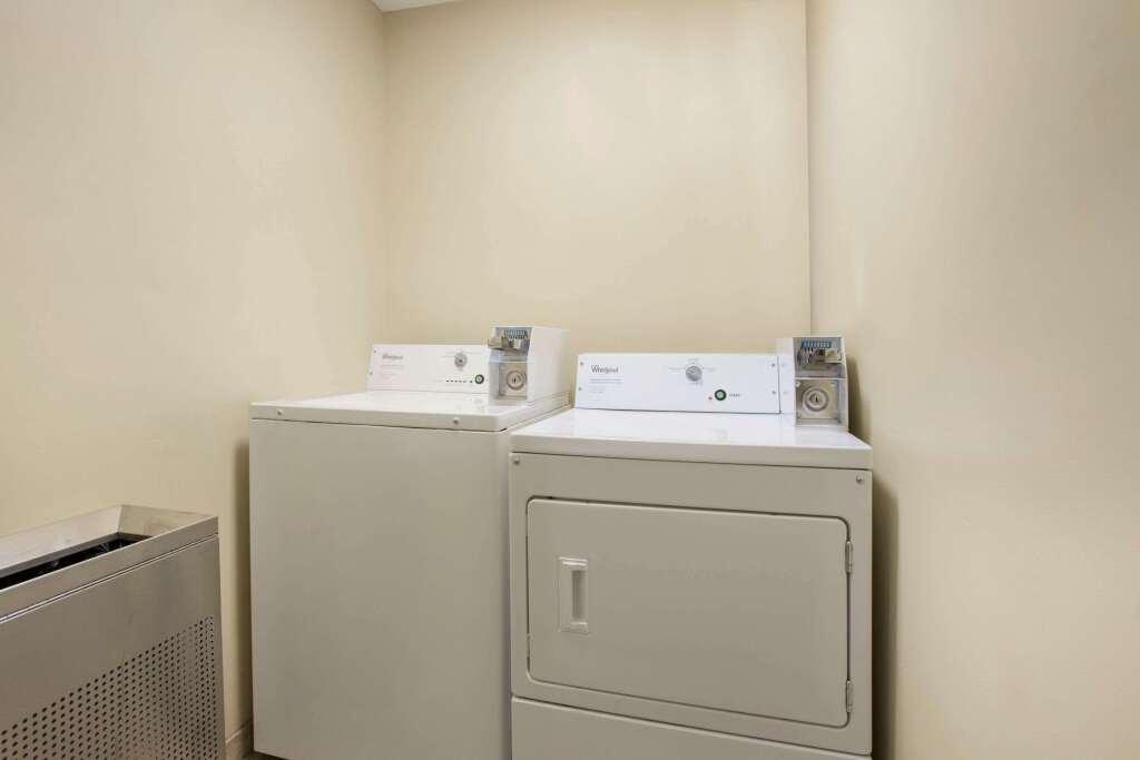 hotel image 29