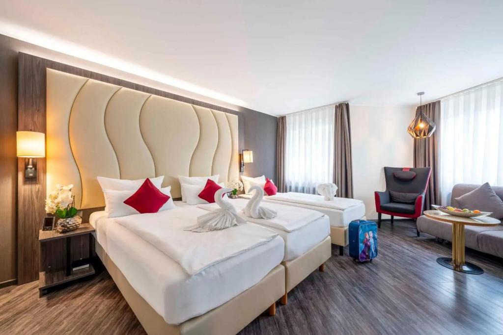 hotel image 15