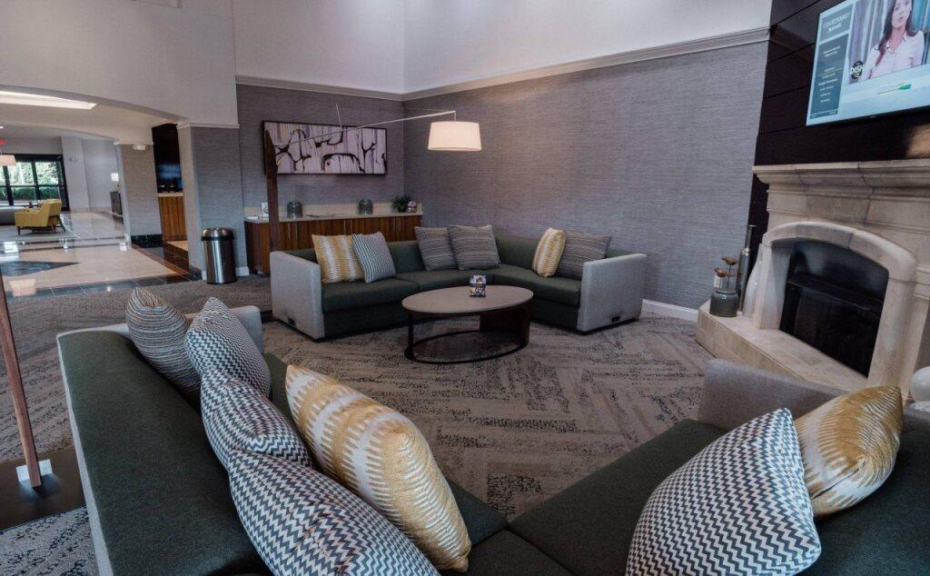 hotel image 22