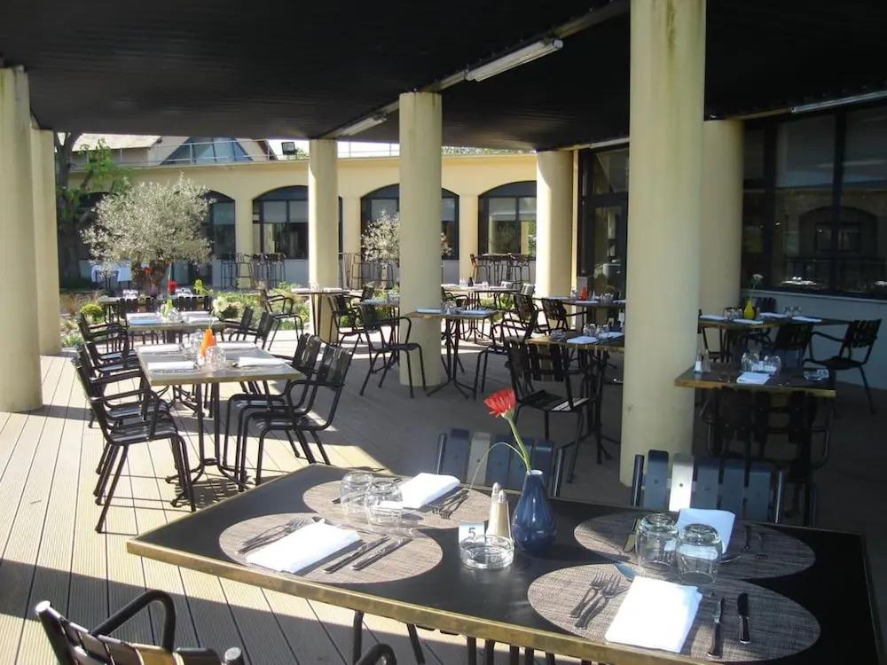 hotel image 6