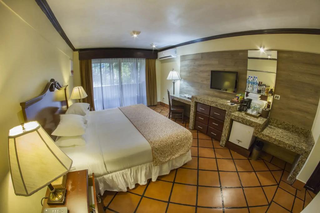 hotel image 19