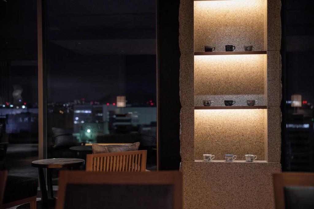 hotel image 36