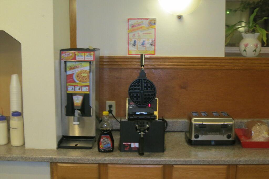 hotel image 33
