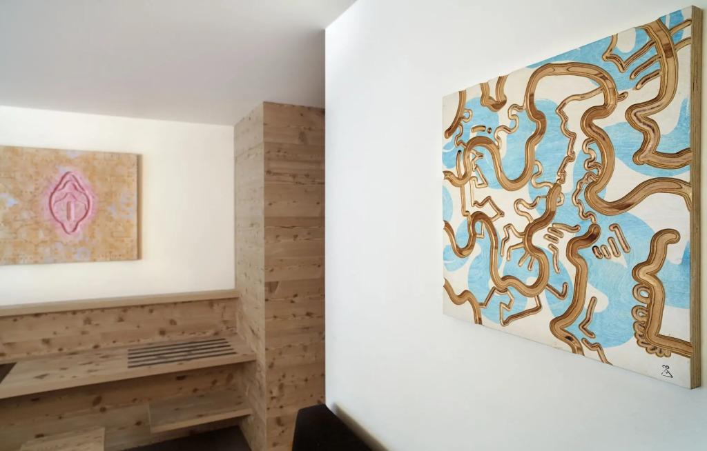 hotel image 25