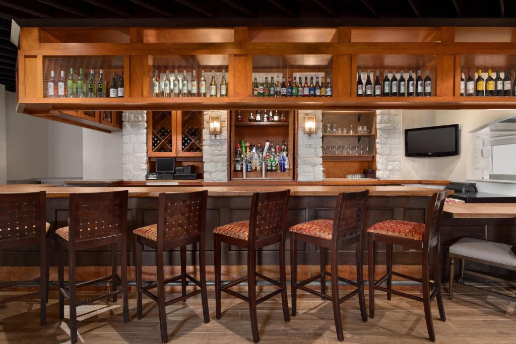 hotel image 24