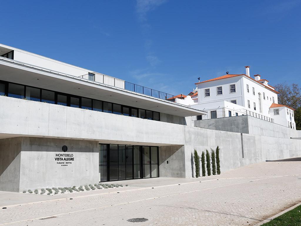 hotel image 26