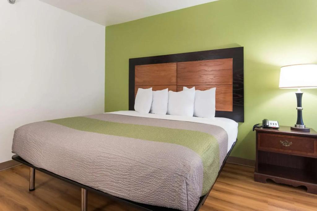 hotel image 41