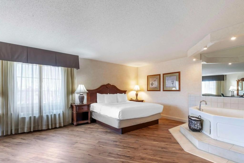 hotel image 31