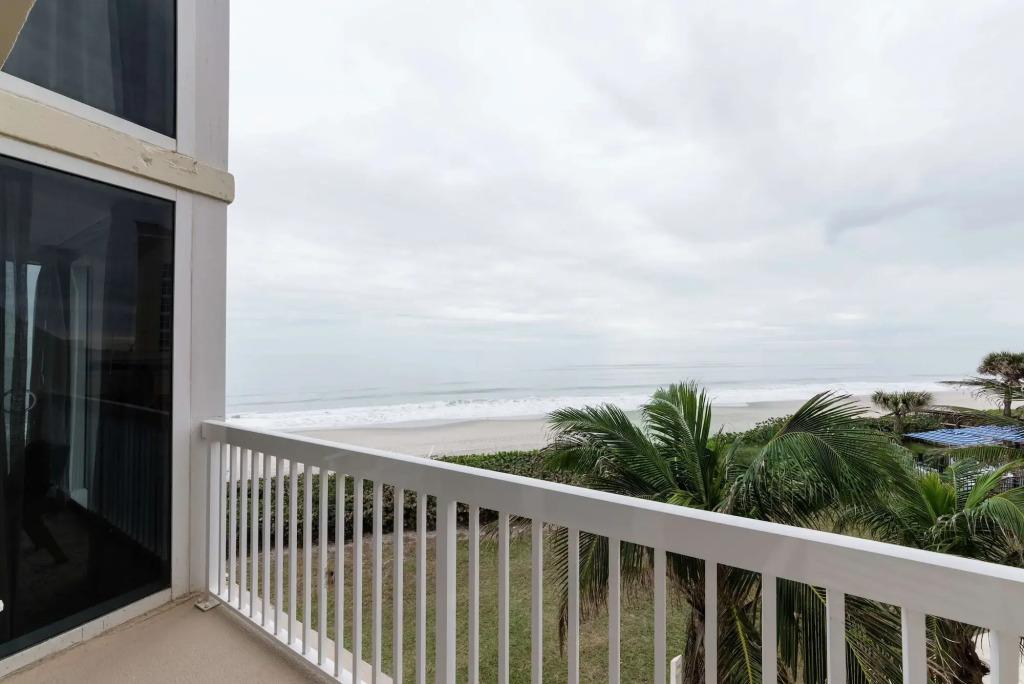 hotel image 40