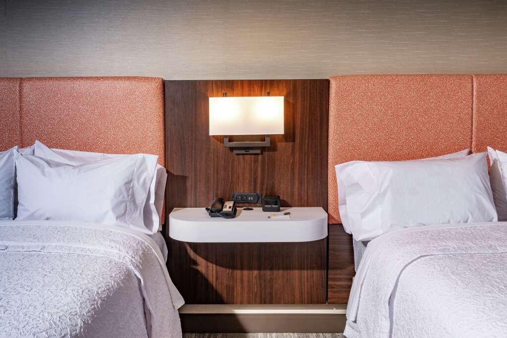 hotel image 31