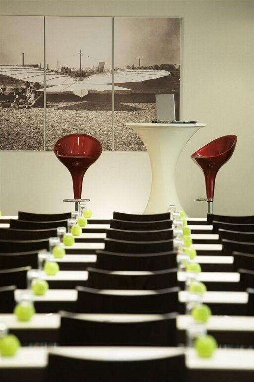 hotel image 36