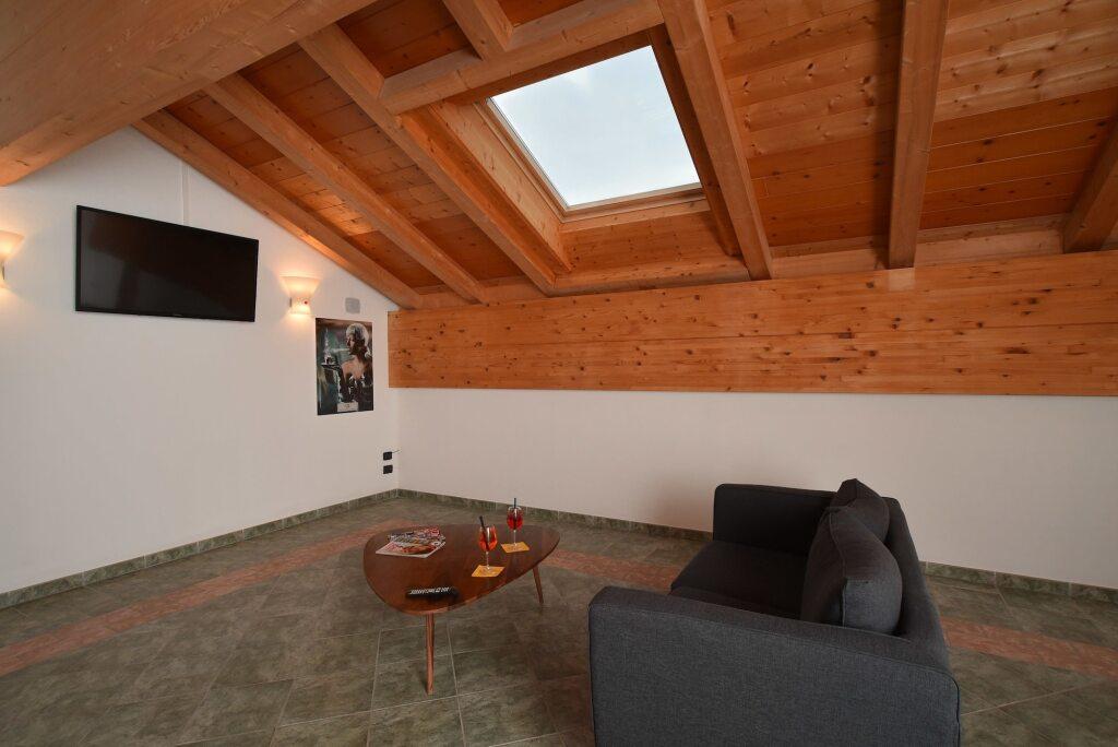 hotel image 21