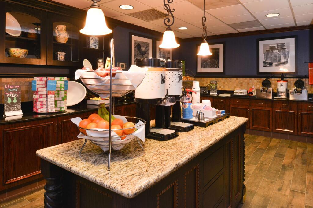 hotel image 13
