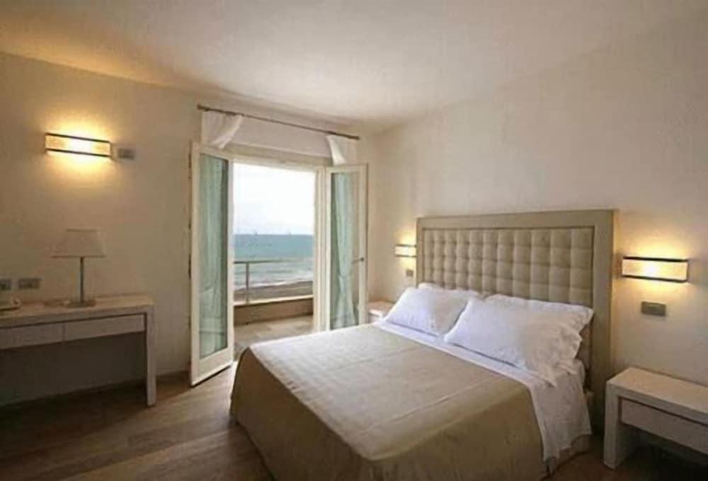 hotel image 26