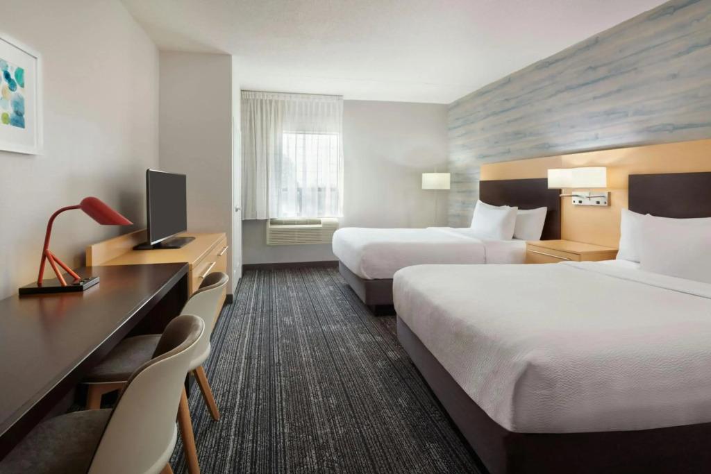 hotel image 26