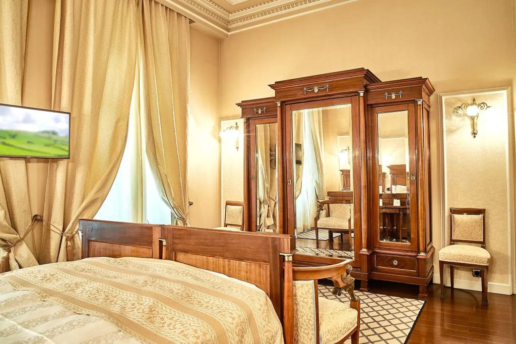 hotel image 23