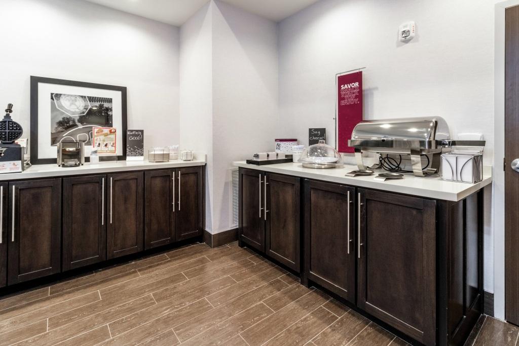 hotel image 24