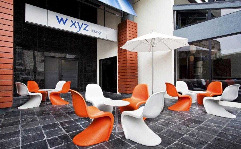 hotel image 13
