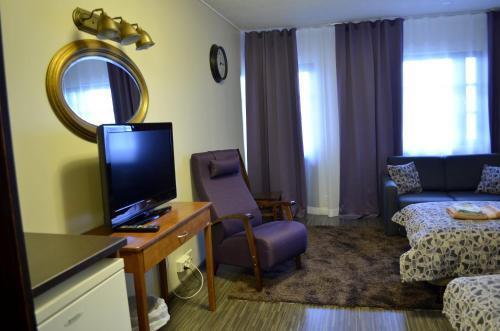 hotel image 12