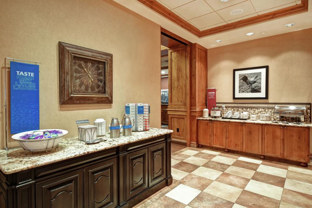 hotel image 33