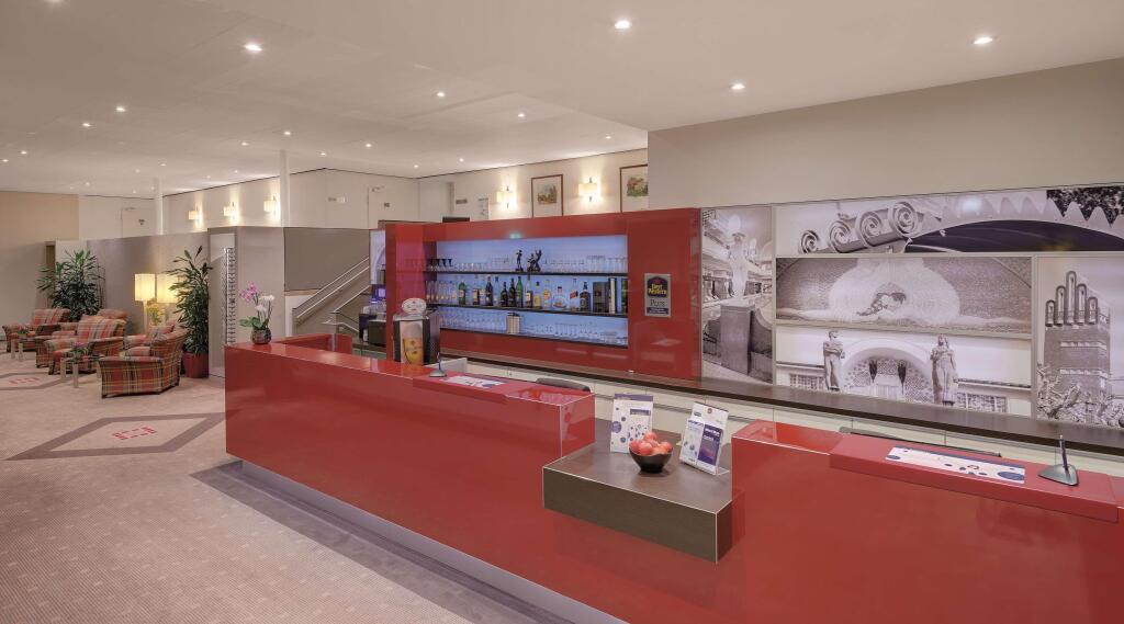 hotel image 24