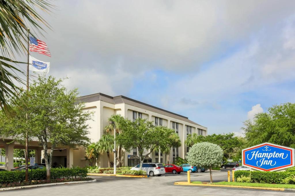 hotel image 33