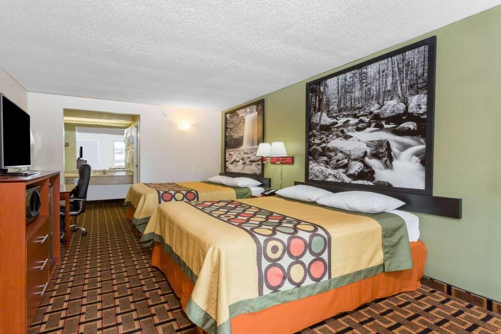 hotel image 7