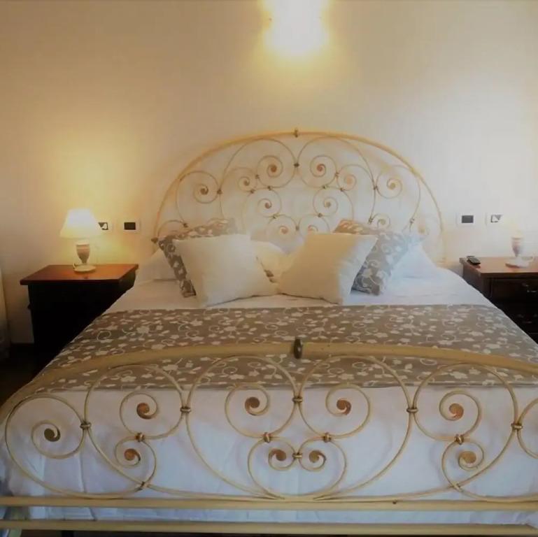 hotel image 19
