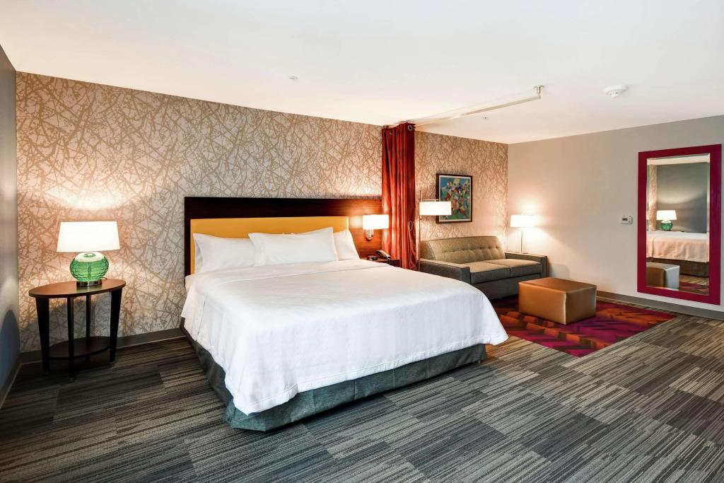 hotel image 17