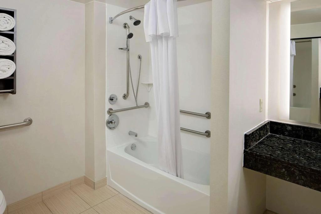 hotel image 10