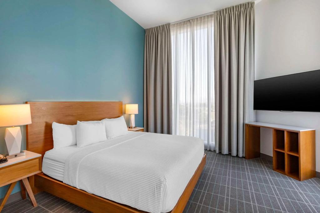 hotel image 37