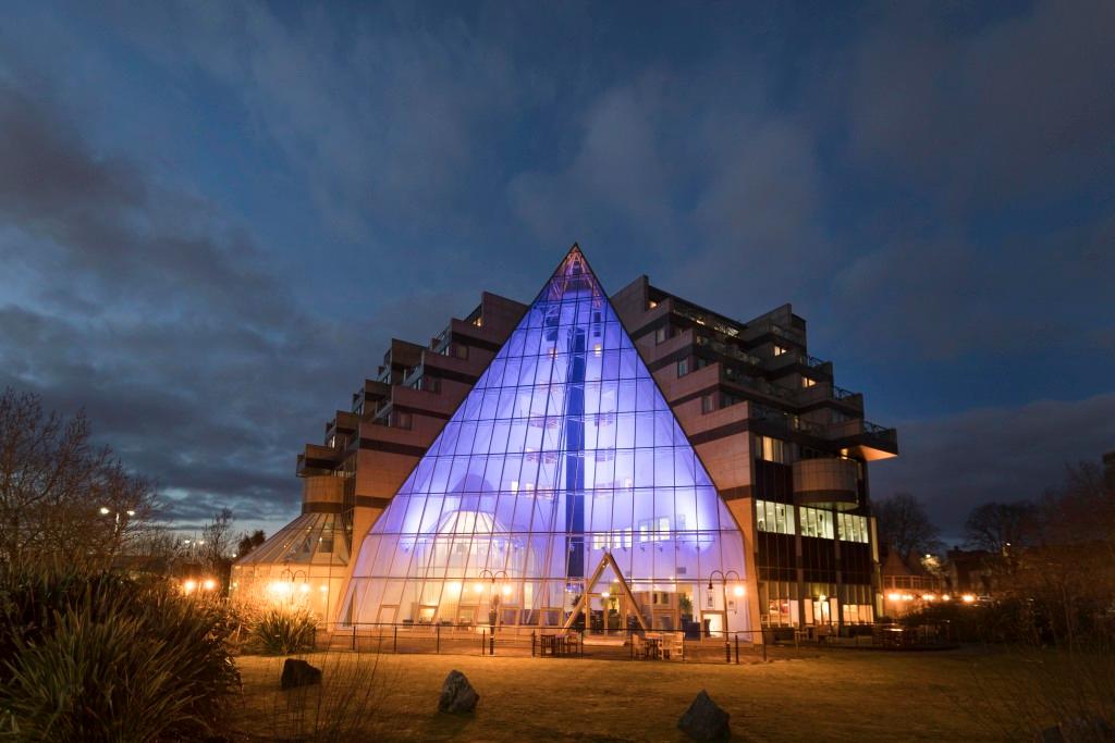 hotel image 11
