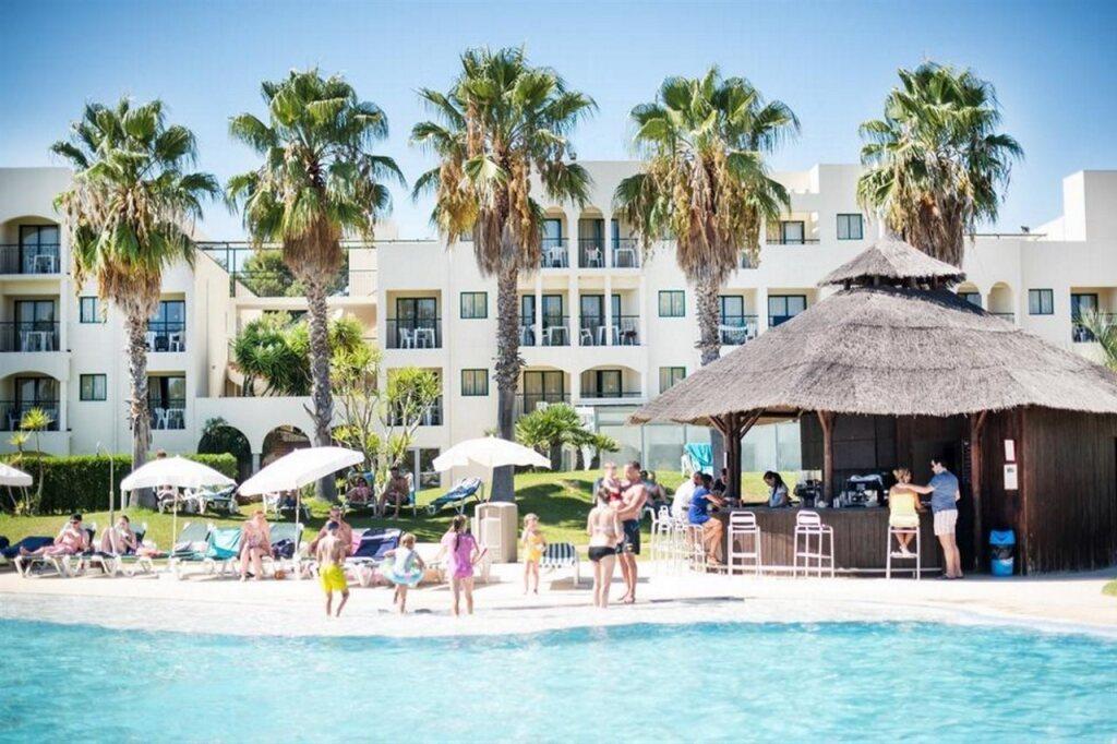 hotel image 30
