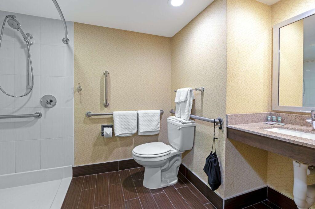 hotel image 9
