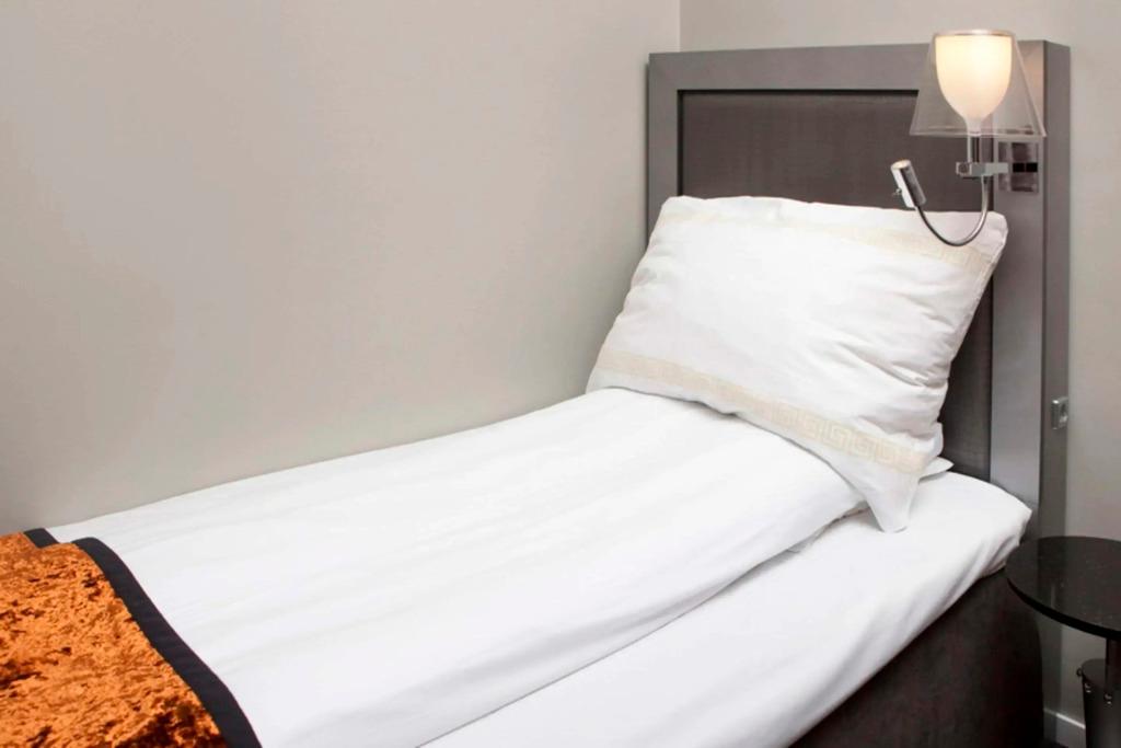 hotel image 32