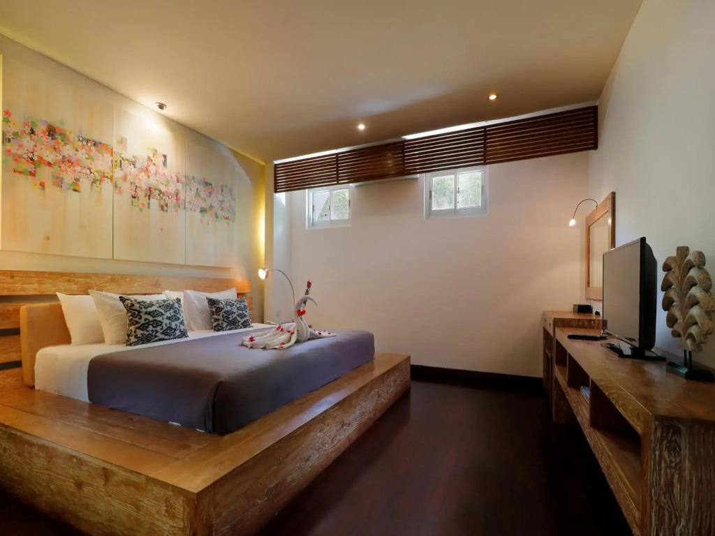hotel image 21