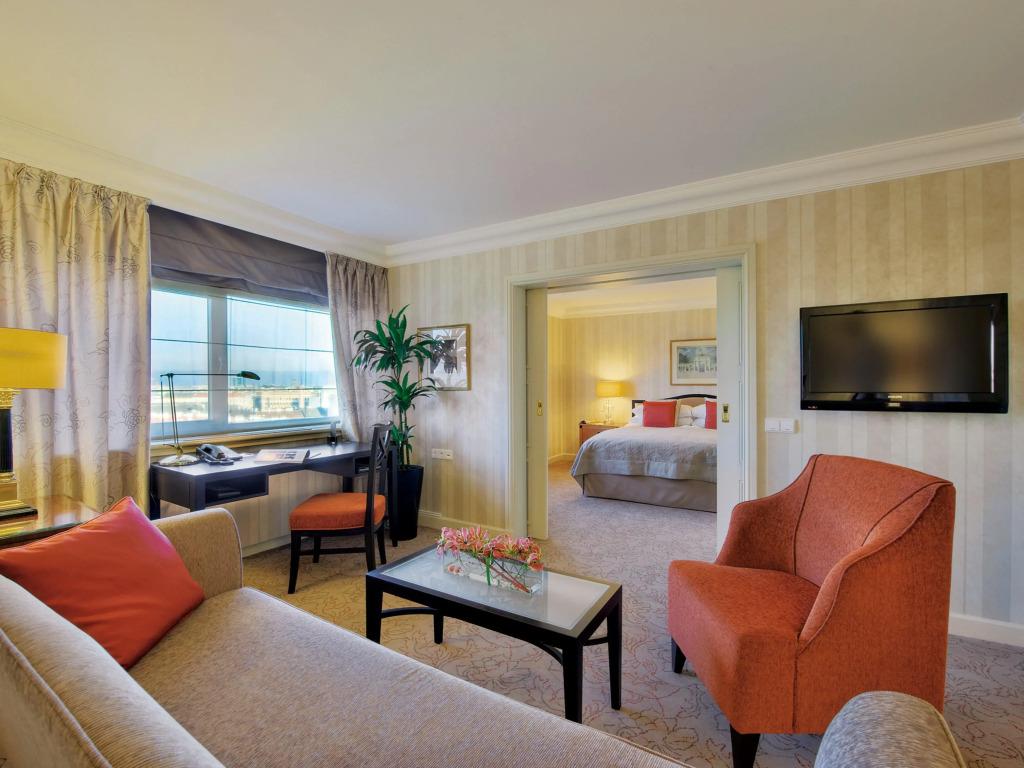 hotel image 7
