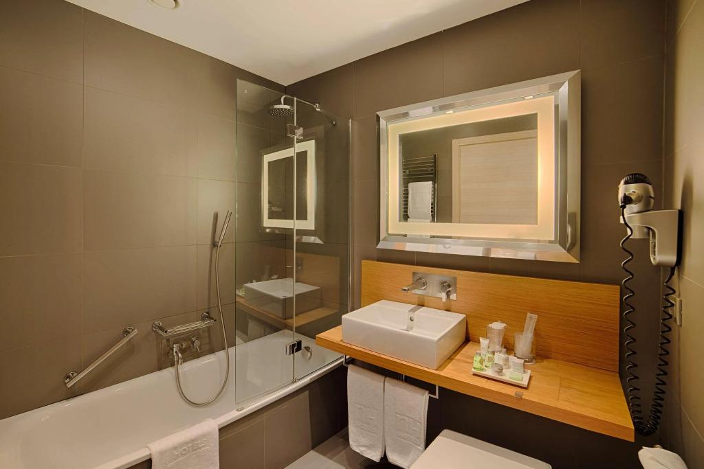 hotel image 15