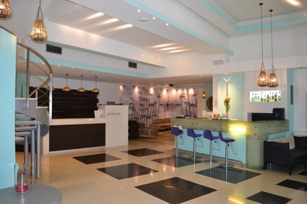 hotel image 26