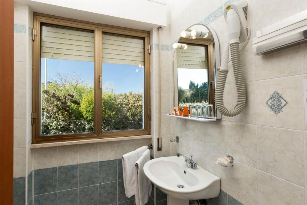 hotel image 35
