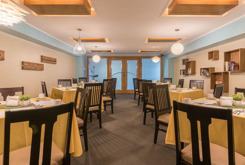 hotel image 29