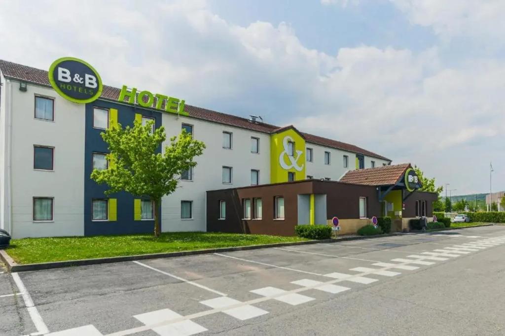 hotel image 17