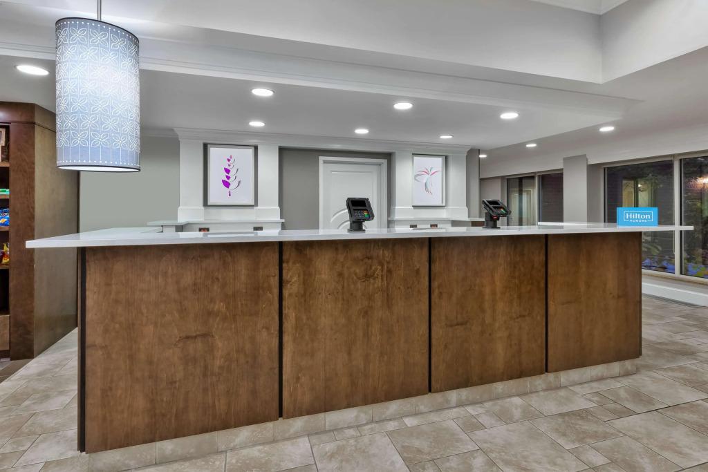 hotel image 24