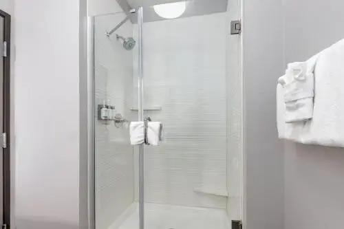 hotel image 45