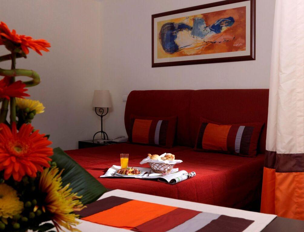 hotel image 27