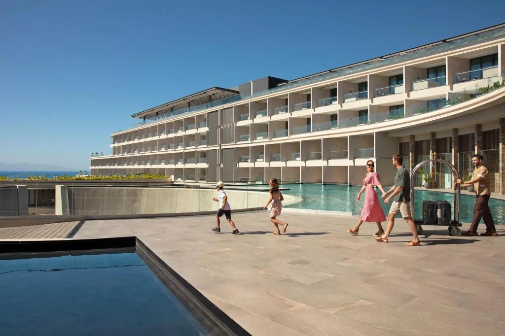 hotel image 36