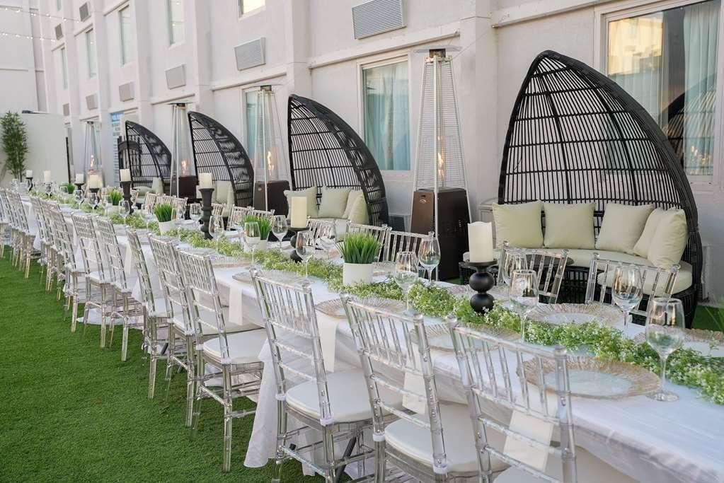 hotel image 37