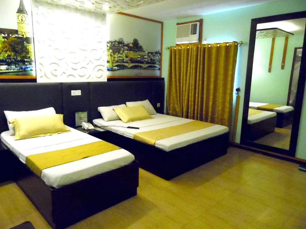 hotel image 12
