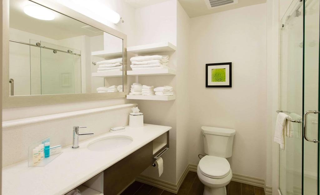 hotel image 27